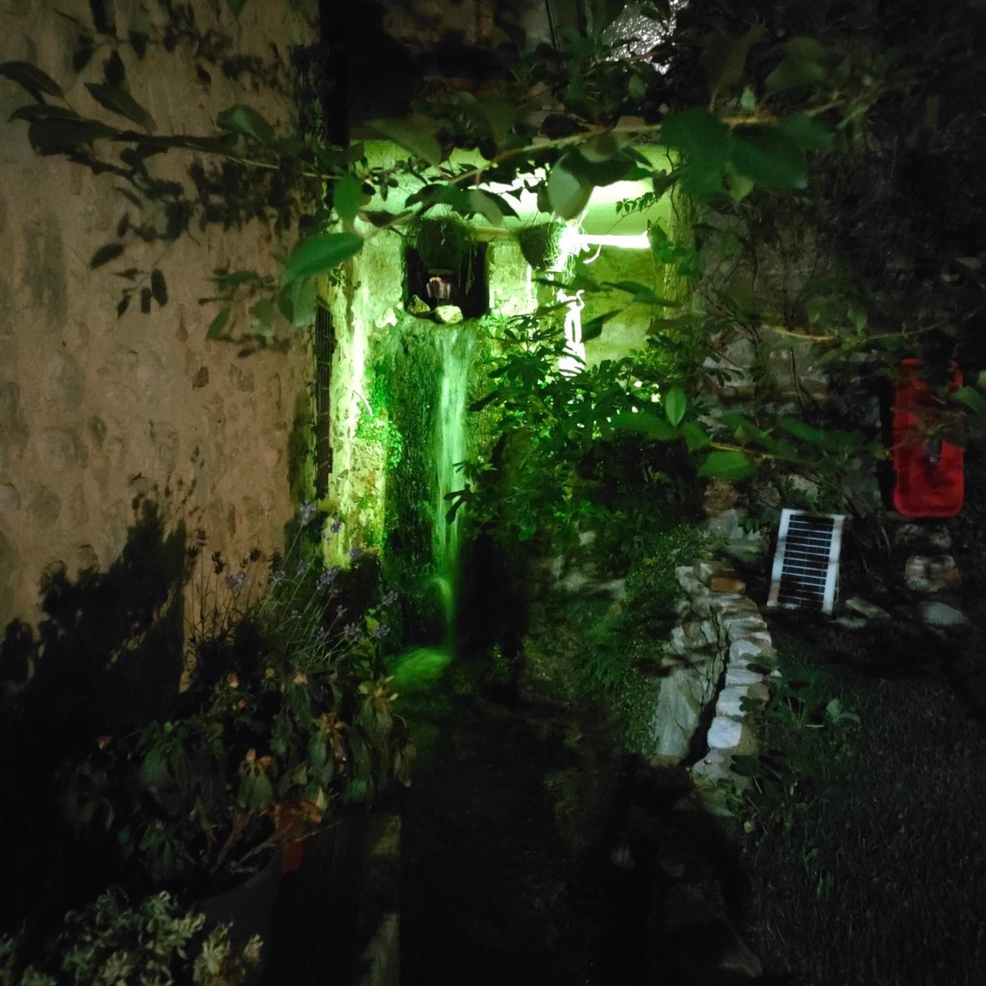 Apartment Umbria Valnerina , Il Tartuffo, Near Spoleto *