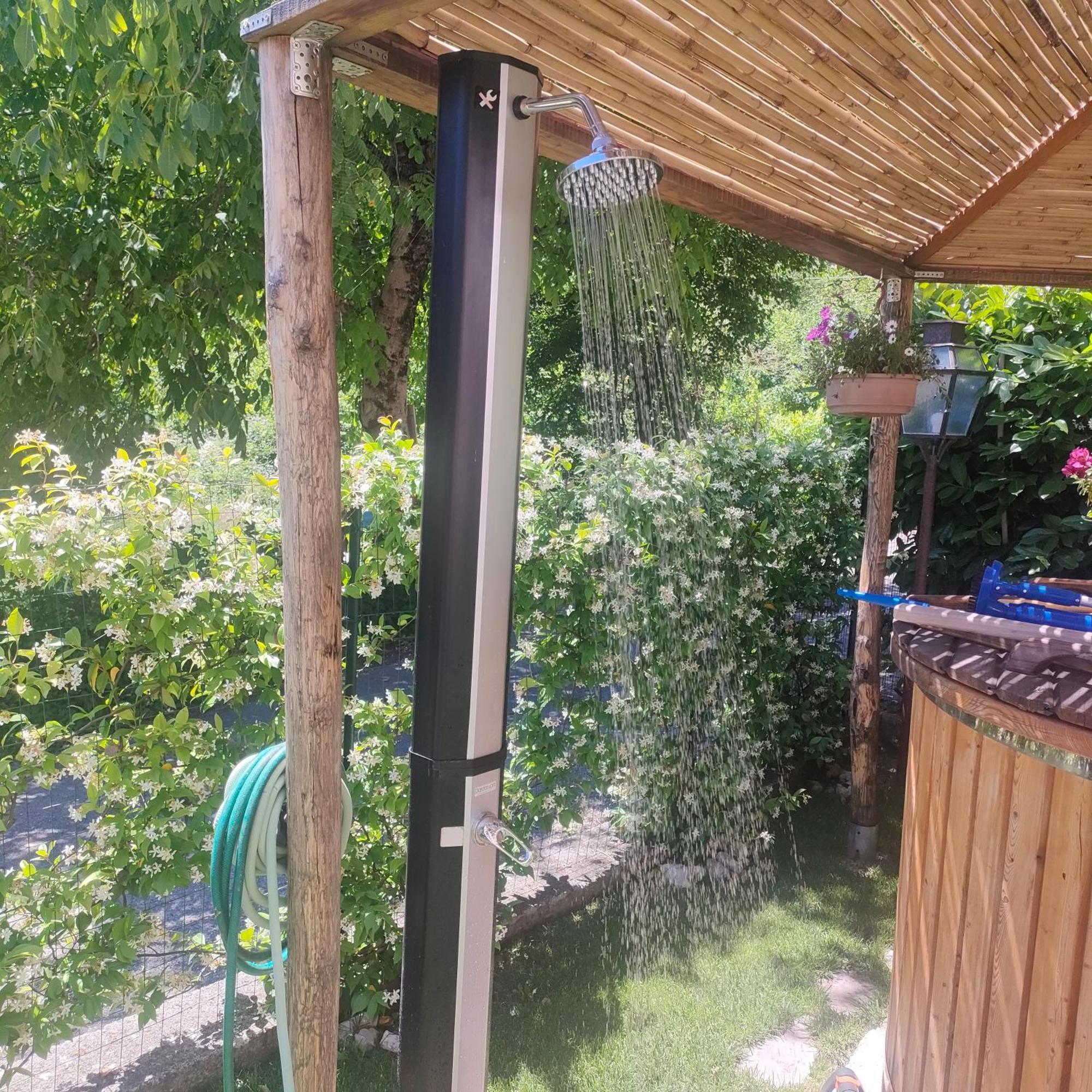 Apartment Umbria Valnerina , Il Tartuffo, Near Spoleto *
