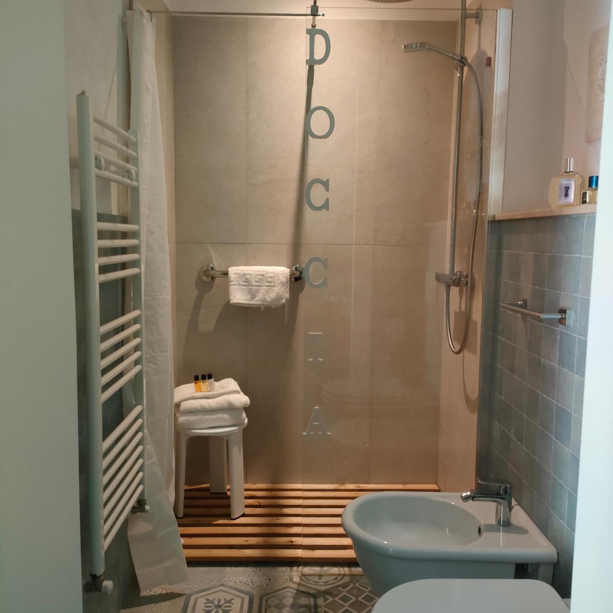 Apartment Umbria Valnerina , Il Tartuffo, Near Spoleto Scheggino