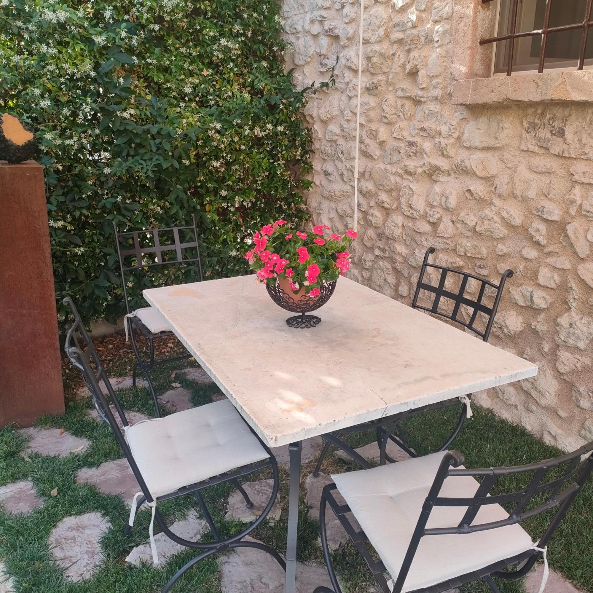 Apartment Umbria Valnerina , Il Tartuffo, Near Spoleto